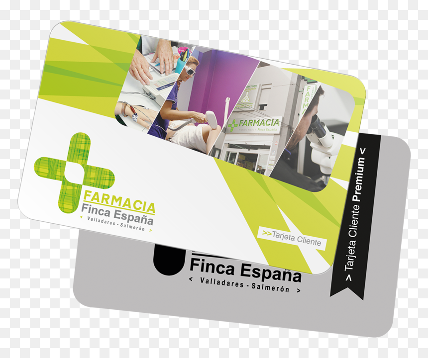 Pagelines-tarjetas - Meios De Transporte Para Colorir, HD Png Download - tarjetas png