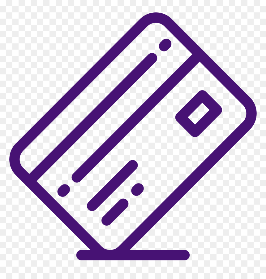 Poket Vendemás - Credit Card, HD Png Download - tarjetas png