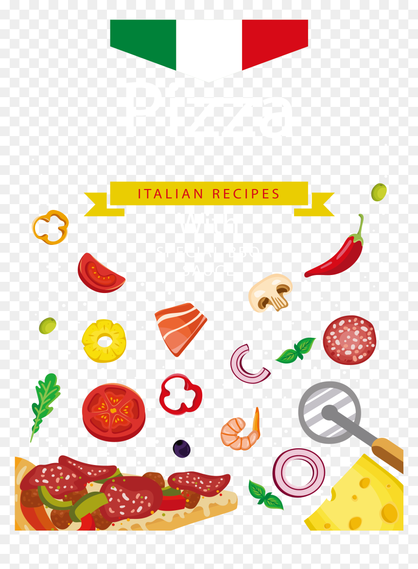 Restaurants Clipart Hamburger - Poster Restaurant Png, Transparent Png - hamburger clipart png