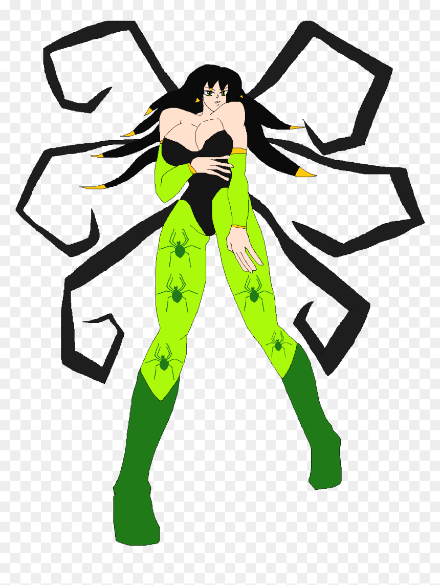 Fireball Studios - Illustration, HD Png Download - green fireball png