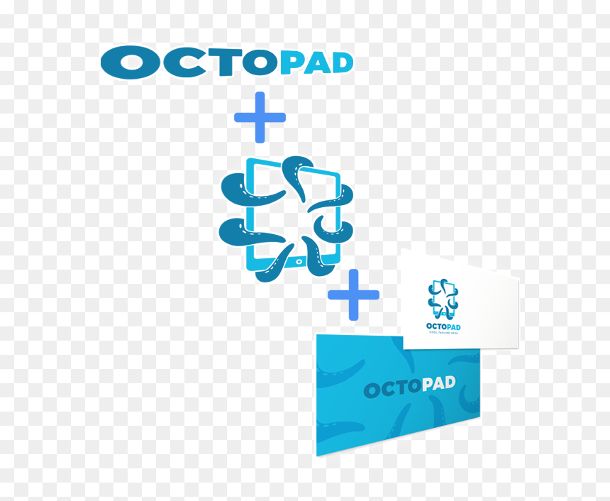 Graphic Design, HD Png Download - tarjetas png