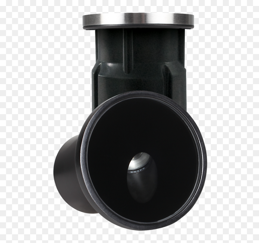 Wall Light Rec Eye Glass R, HD Png Download - eye glass png