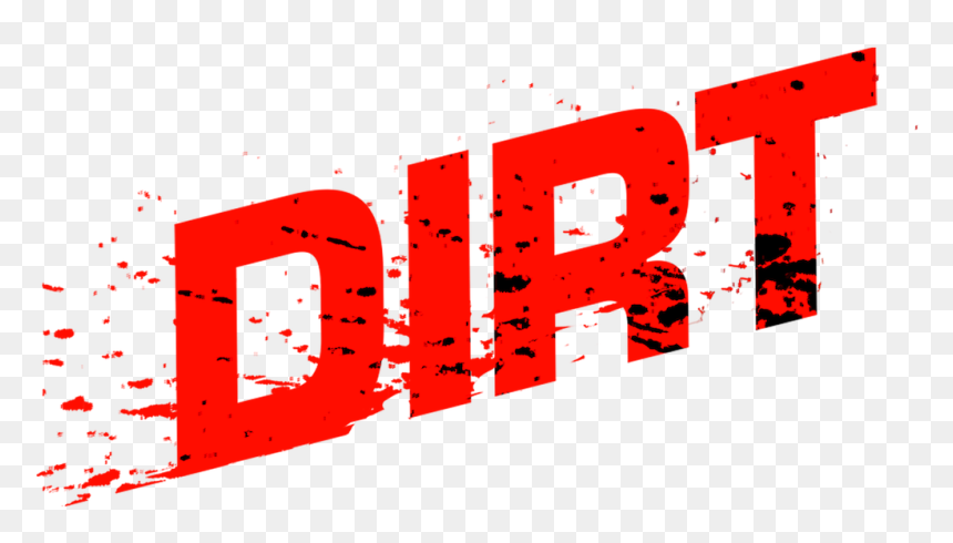 Graphic Design, HD Png Download - dirt ground png