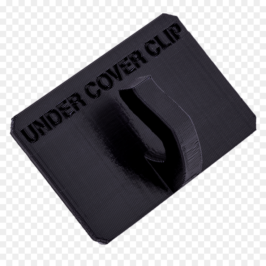 Wallet, HD Png Download - eye glass png