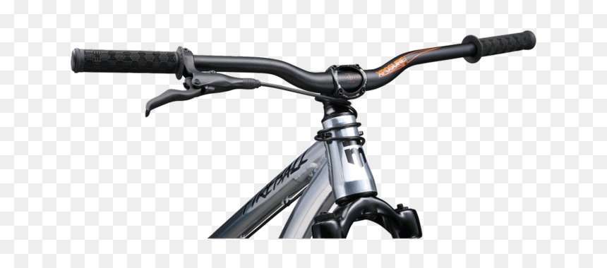 Mongoose Fireball Ss, HD Png Download - green fireball png