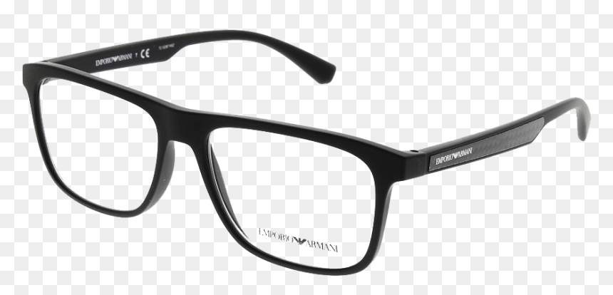 Saint Laurent Sl 140, HD Png Download - eye glass png