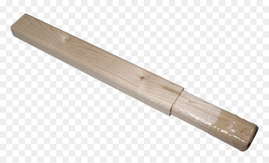 Wood, HD Png Download - wood stick png