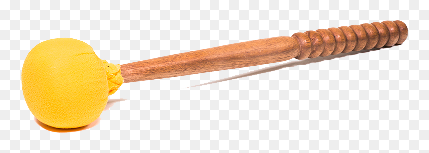 Baby Toys, HD Png Download - wood stick png