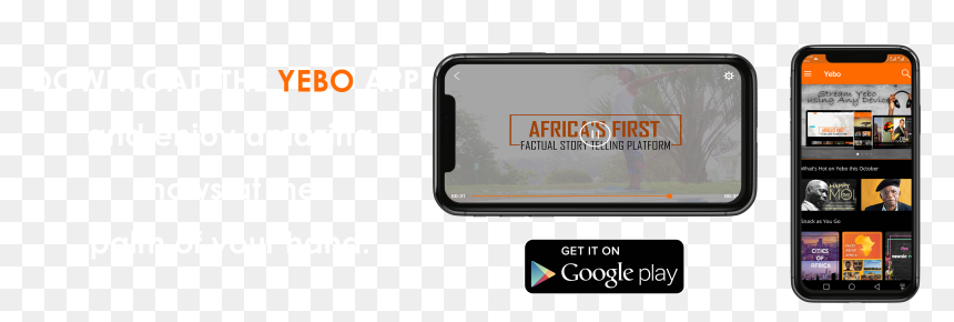 Gadget, HD Png Download - african continent png