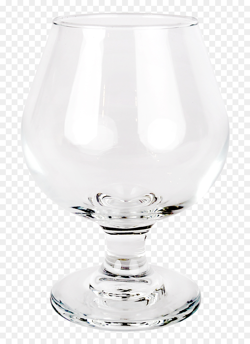 9 Oz Brandy Snifter - Villeroy Boch 11 7200 0020, HD Png Download - brandy glass png