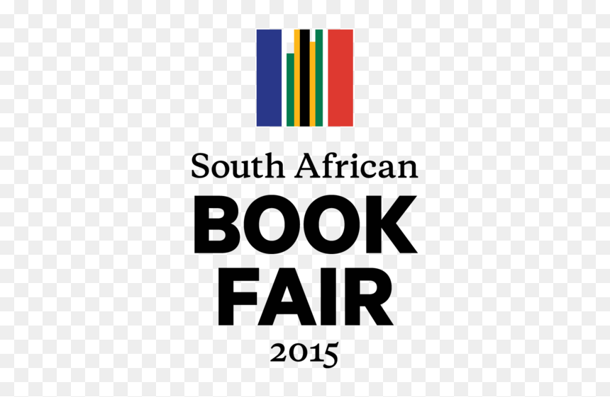 Sabf2, HD Png Download - african continent png