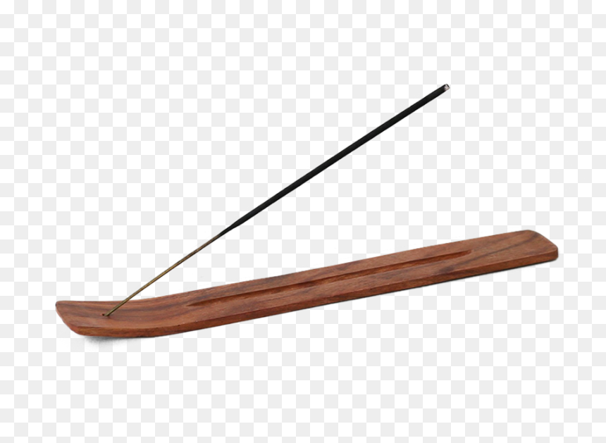 Plywood, HD Png Download - wood stick png