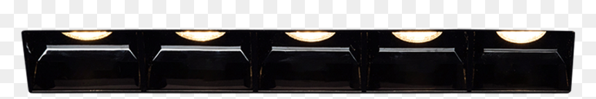 Shelf, HD Png Download - wood stick png