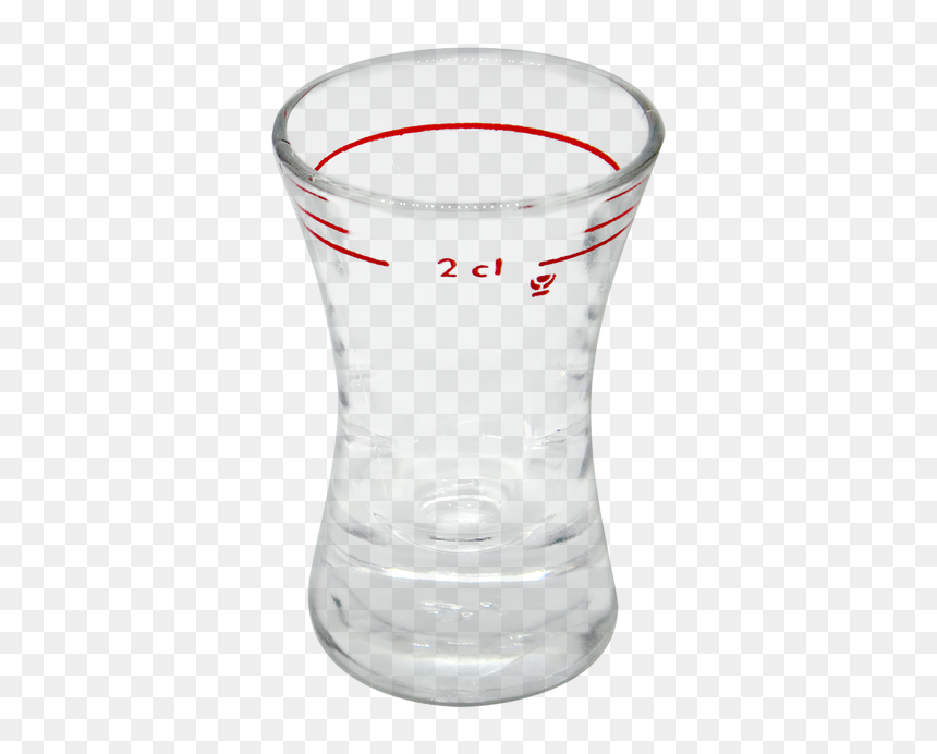 Old Fashioned Glass, HD Png Download - brandy glass png
