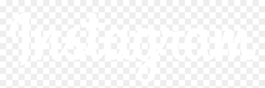 Instagram White, HD Png Download - cross white png