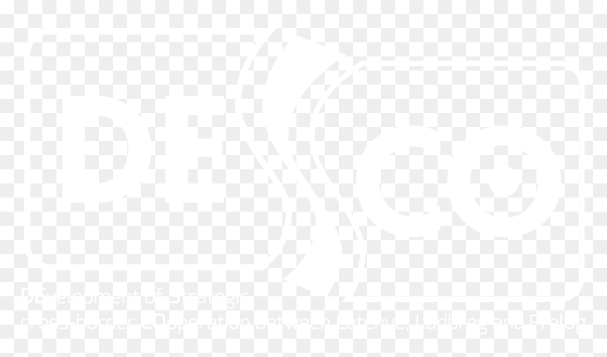 Poster, HD Png Download - cross white png