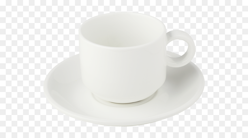 Cup, HD Png Download - taza de te png