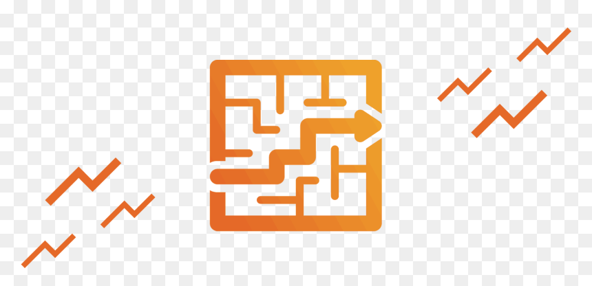 Icon, HD Png Download - questioning face png