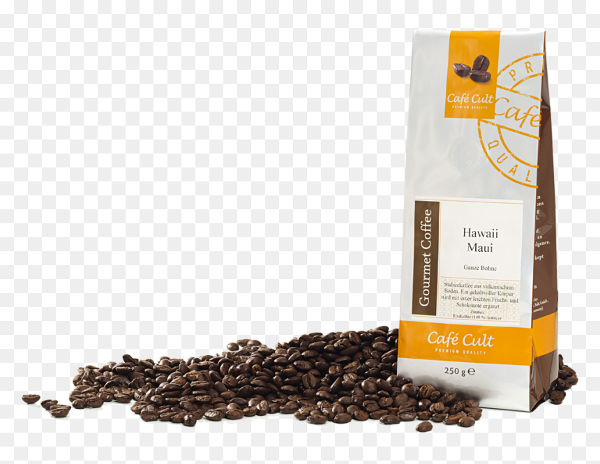 Cafe Cult Gourmet Colombia, HD Png Download - taza de te png