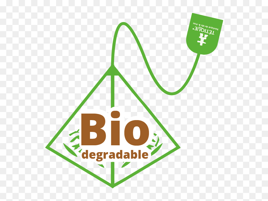 Graphic Design, HD Png Download - taza de te png