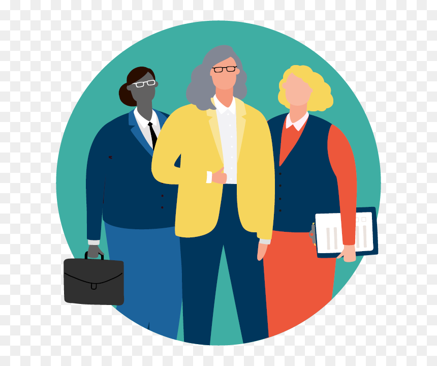 Illustration, HD Png Download - questioning face png