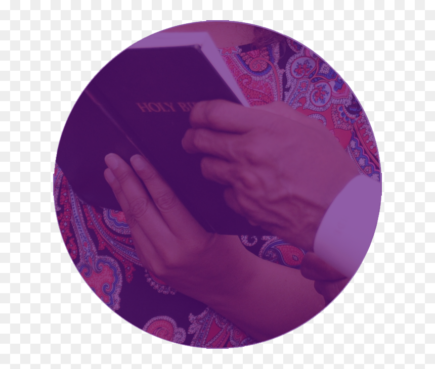 Label, HD Png Download - hand of god png