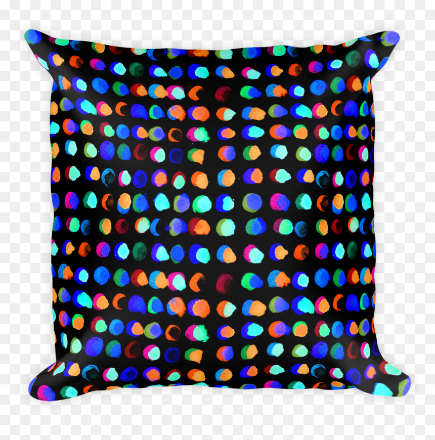 Ink Spots Png, Transparent Png - ink spots png