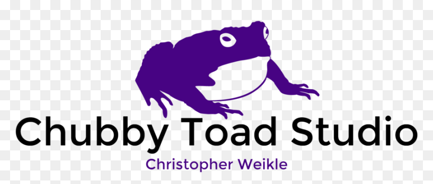 Toad Animal Png, Transparent Png - toad animal png