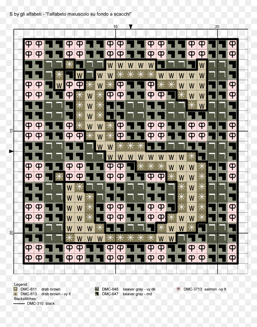 Number, HD Png Download - checkered background png