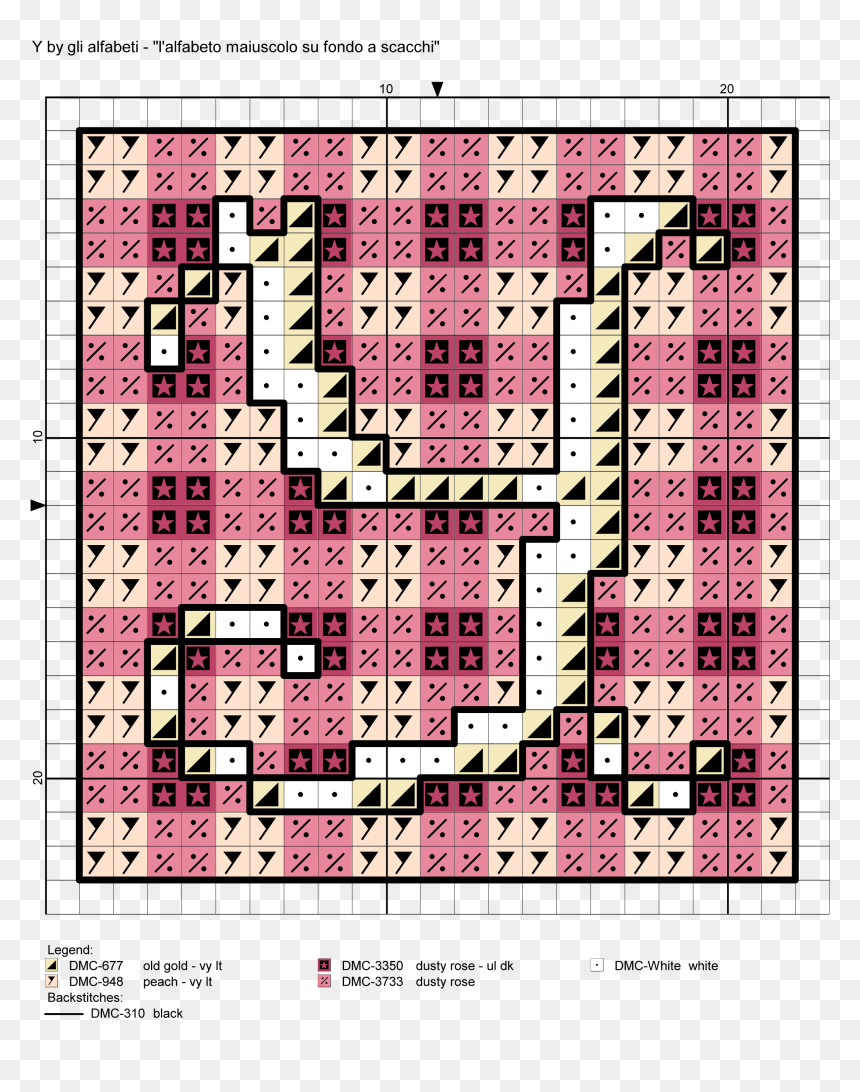 Art, HD Png Download - checkered background png