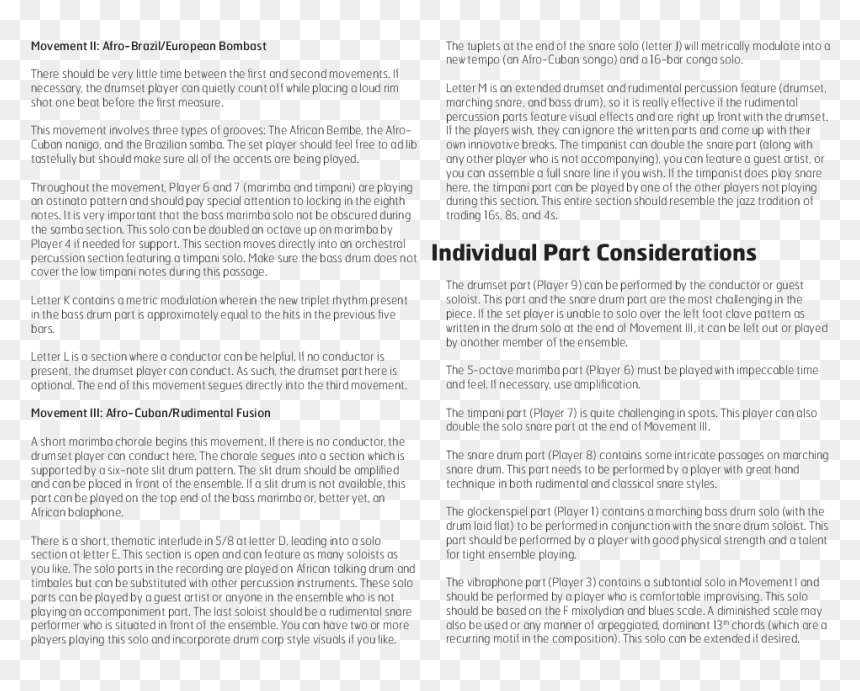 Product Thumbnail - Folio Six From Burchard Of Sion's De Locis Ac Mirabilibus, HD Png Download - ink spots png