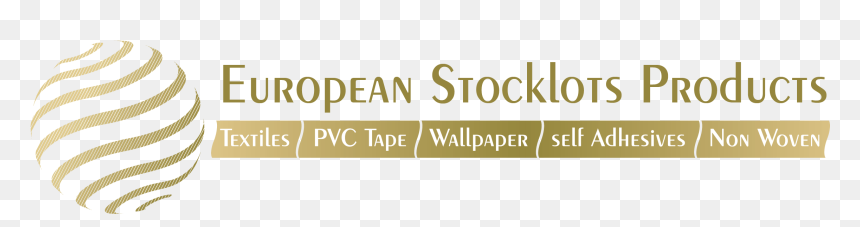Logo - Productos De Limpieza, HD Png Download - carpet roll png