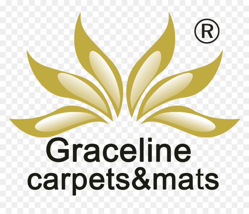 Seaplane Pilots Association, HD Png Download - carpet roll png
