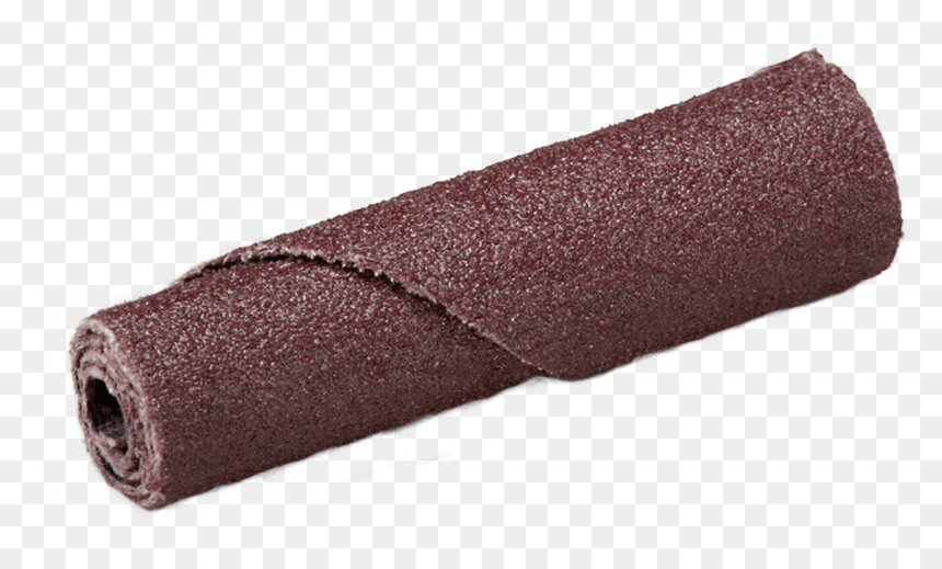 Cartridge Roll 3/4 - Leather, HD Png Download - carpet roll png
