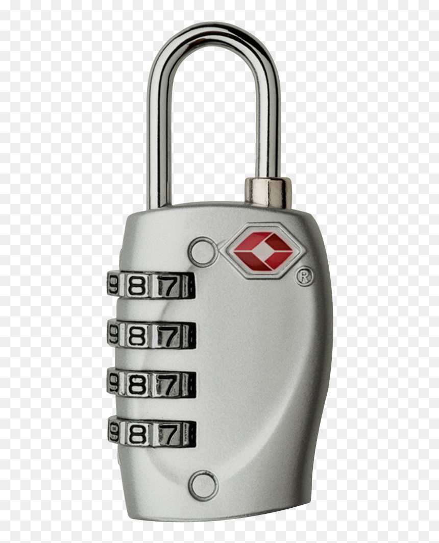 Security, HD Png Download - cadeado png