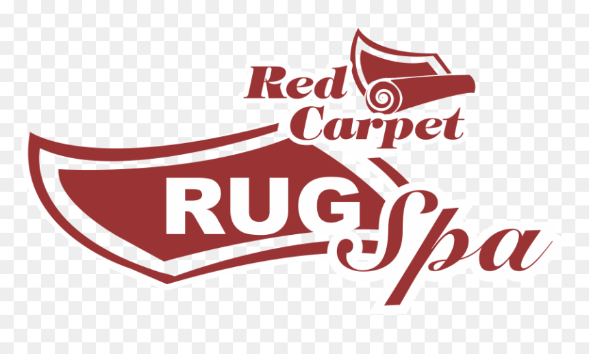 Graphic Design, HD Png Download - carpet roll png
