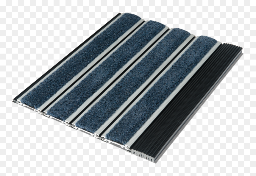Cs Pedimat Enrance Matting - Carpet, HD Png Download - carpet roll png