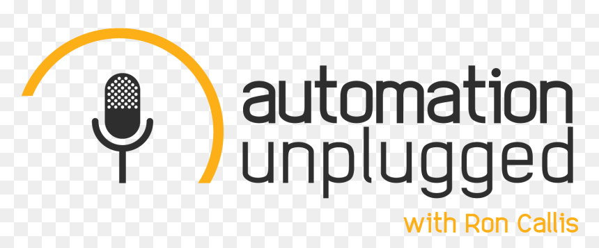 Graphic Design, HD Png Download - unplugged png