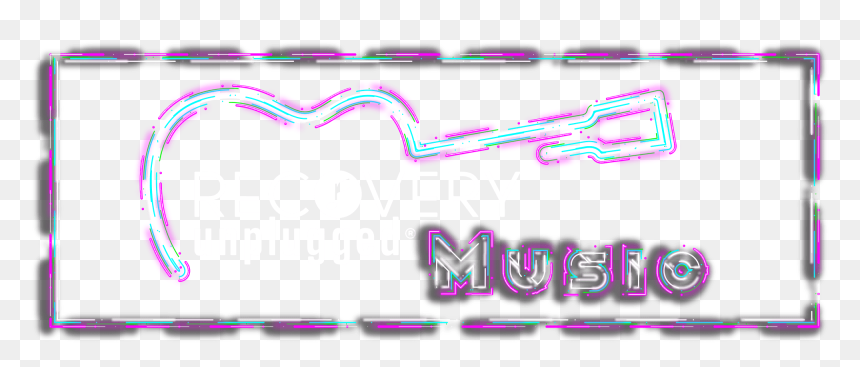 Recovery Unplugged Music - Parallel, HD Png Download - unplugged png