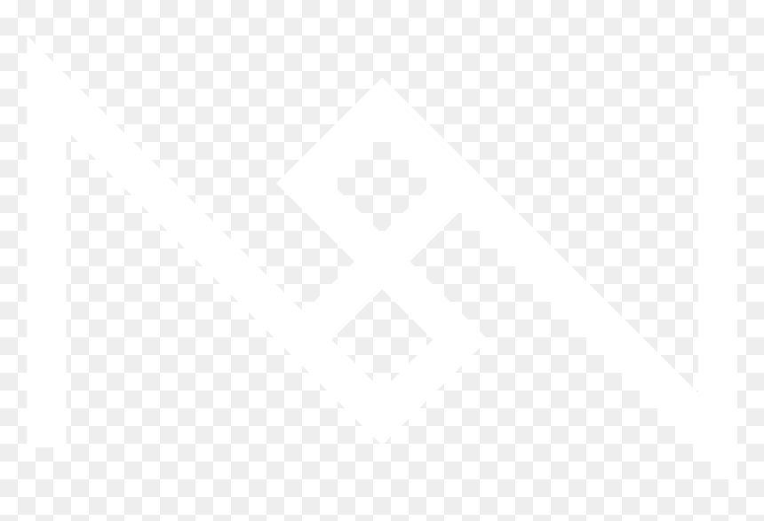 Unplug Icon - Johns Hopkins Logo White, HD Png Download - unplugged png