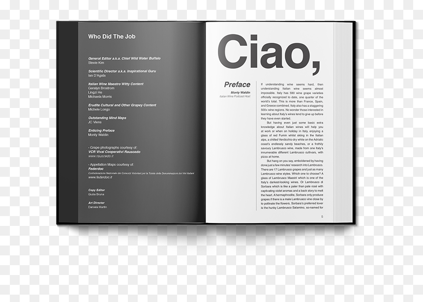 Brochure, HD Png Download - unplugged png