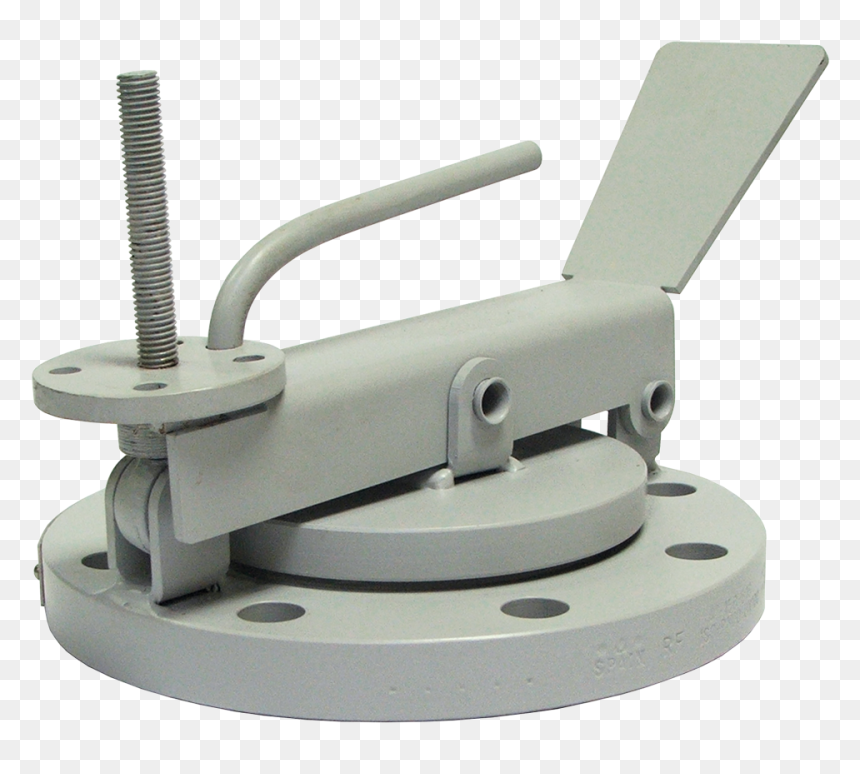 Guage Hatch - Machine Tool, HD Png Download - guage png