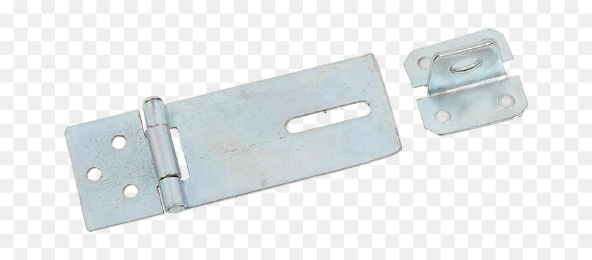 Porta Cadeado Zincado - Tool, HD Png Download - cadeado png