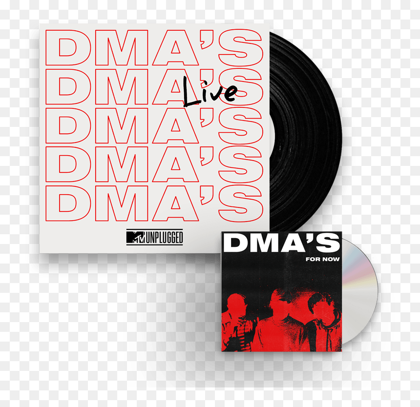 Label, HD Png Download - unplugged png