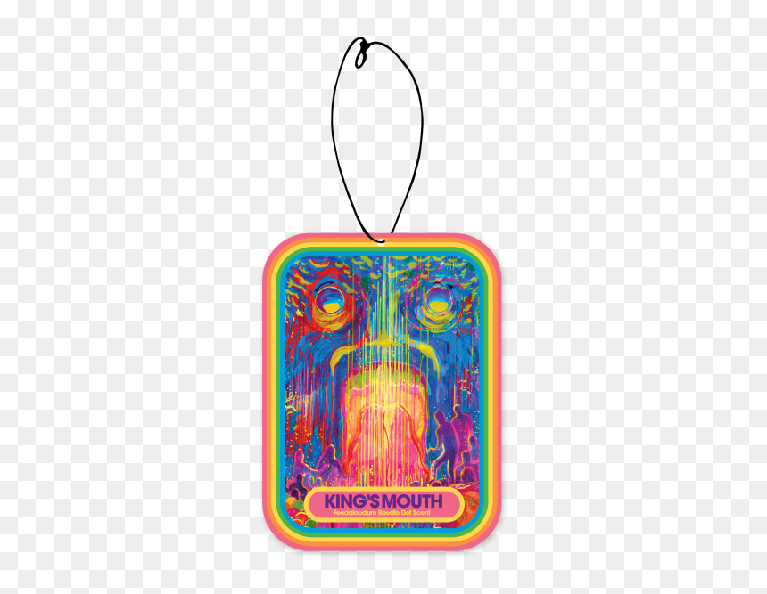 Locket, HD Png Download - flaming png