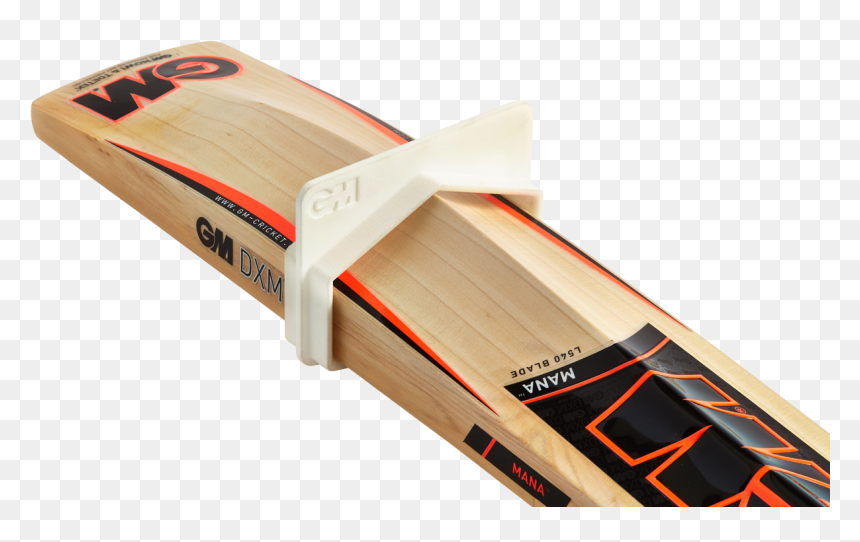 Cricket Bat, HD Png Download - guage png