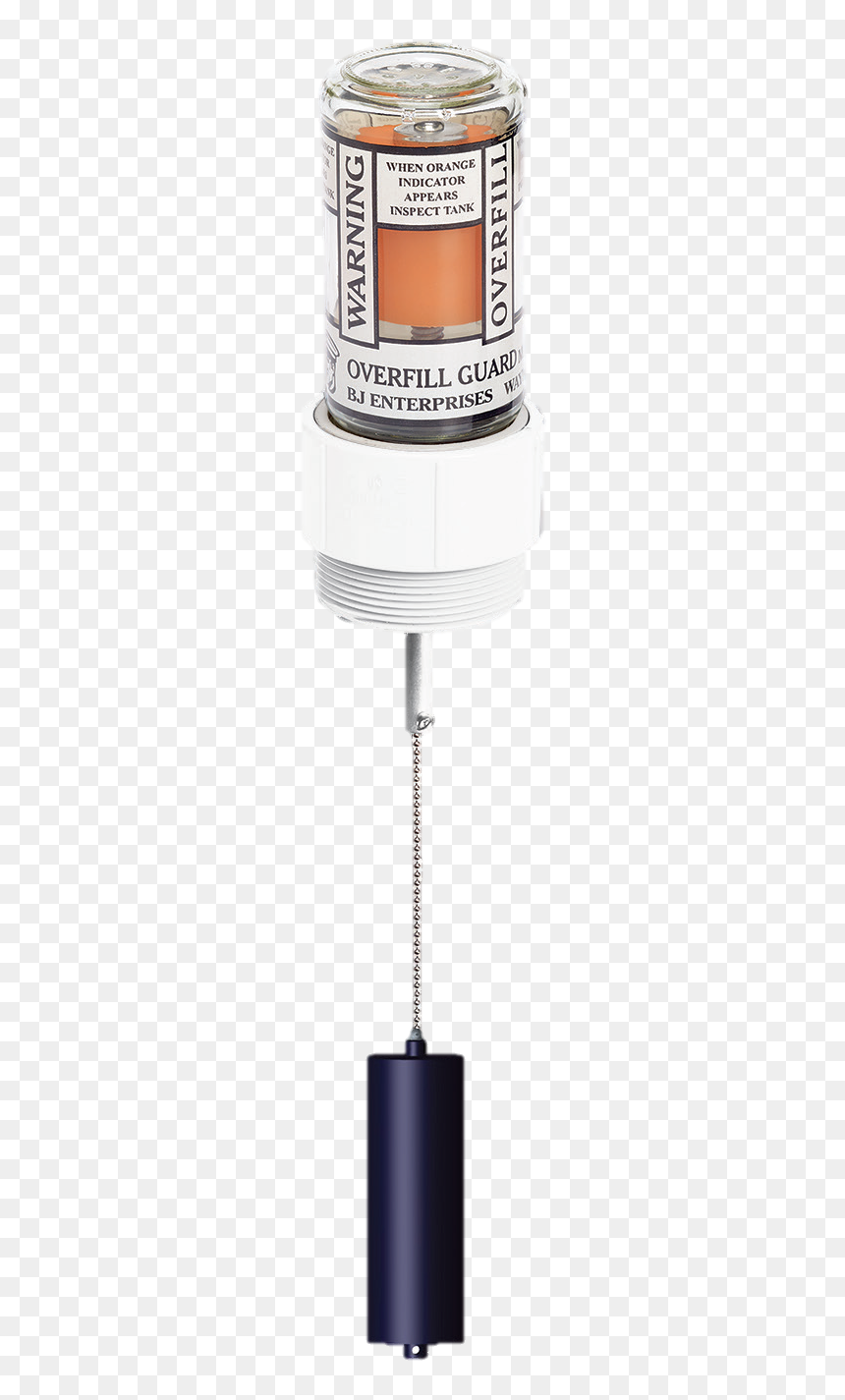 Plumbing Fixture, HD Png Download - guage png