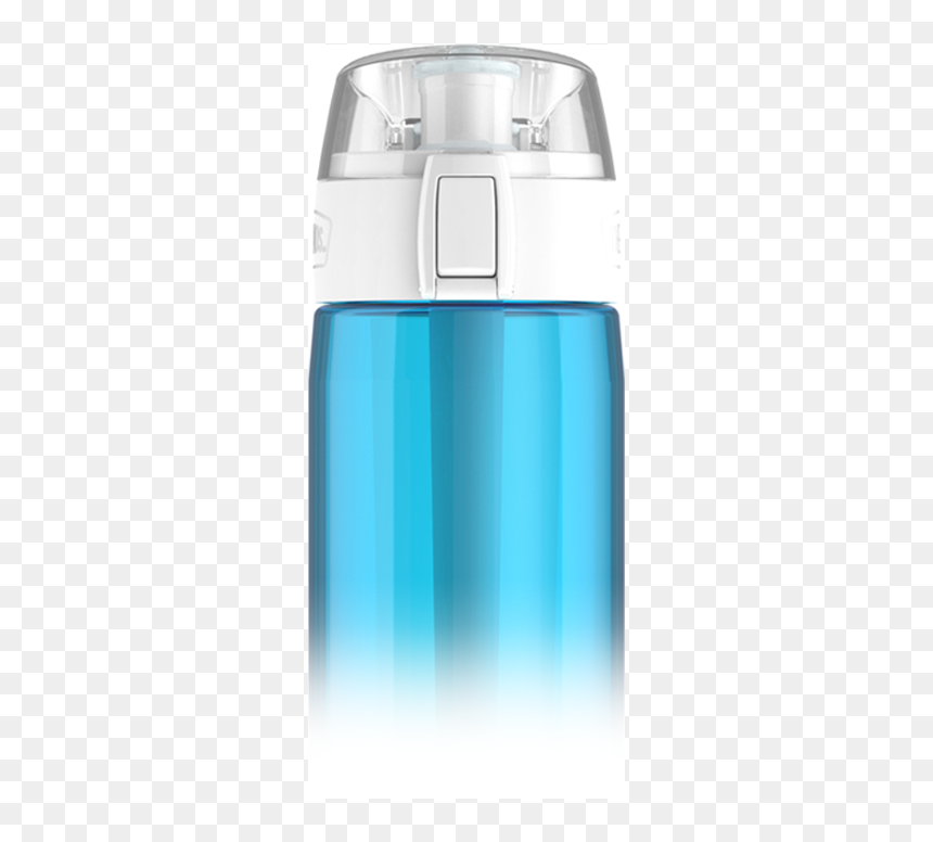 Dishwasher, HD Png Download - smart water bottle png