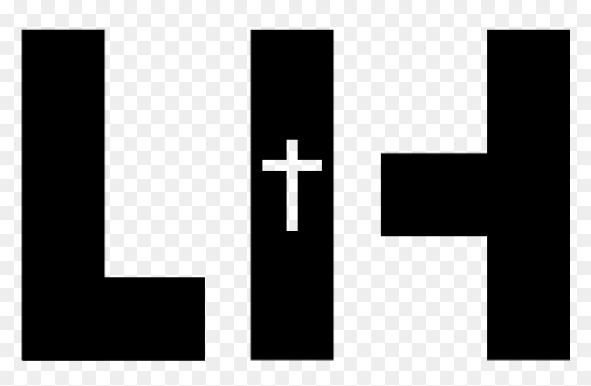 Cross, HD Png Download - bible verses png