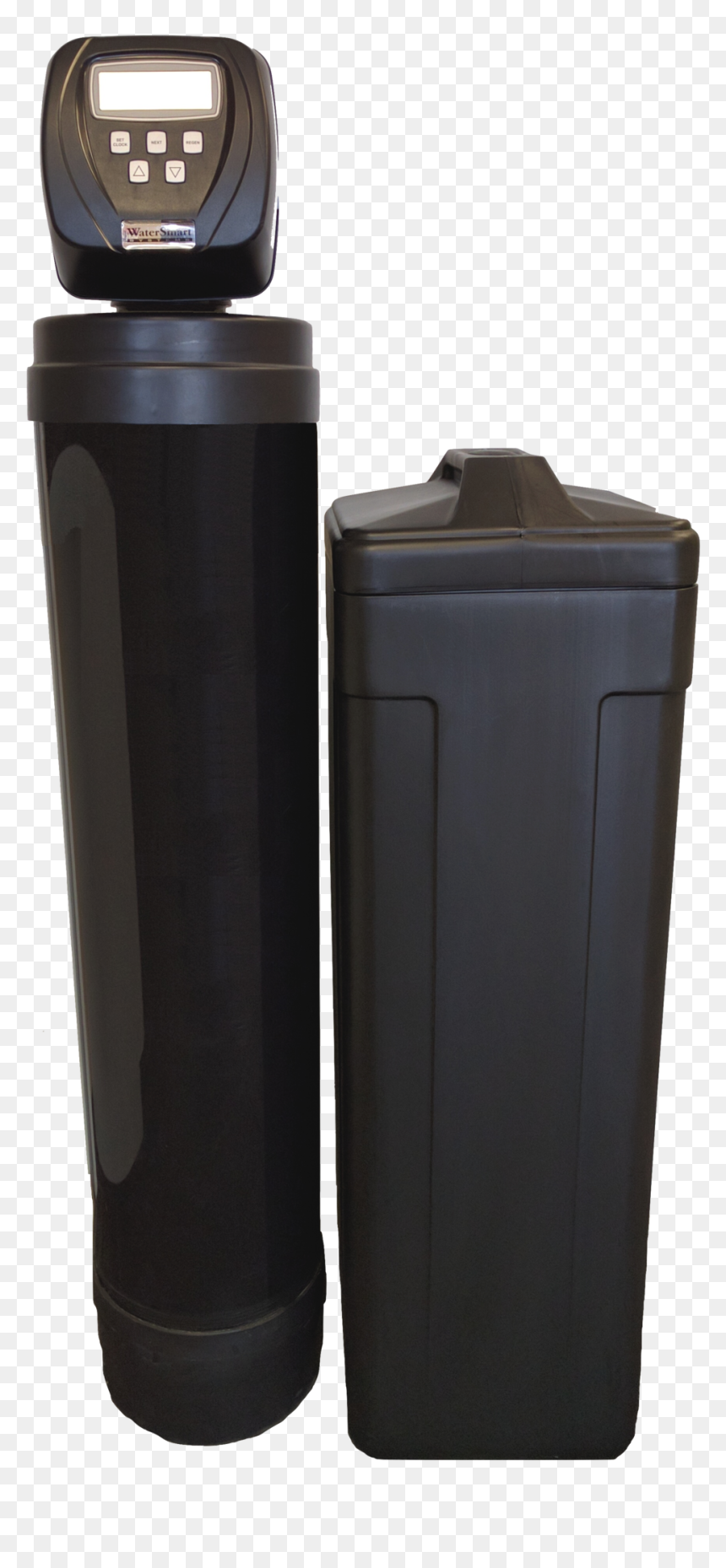 Ws 30 Eii - Water Bottle, HD Png Download - smart water bottle png